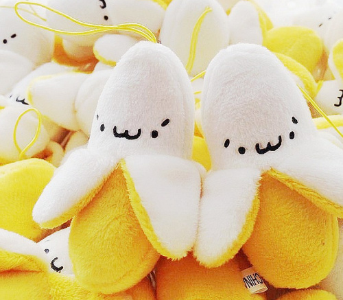 Cordon pour téléphone portable - Ref 128544