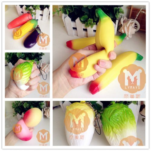 Cordon pour téléphone portable - Ref 128558