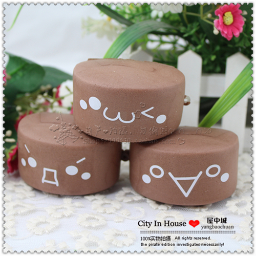 Cordon pour téléphone portable - Ref 128605