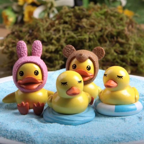 Cordon pour téléphone portable - Ref 128642