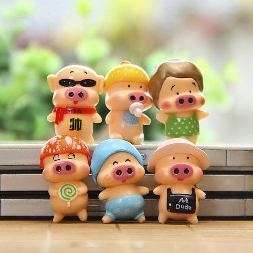 Cordon pour téléphone portable - Ref 128645