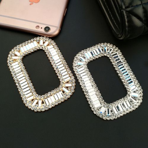 Cordon pour téléphone portable - Ref 128654