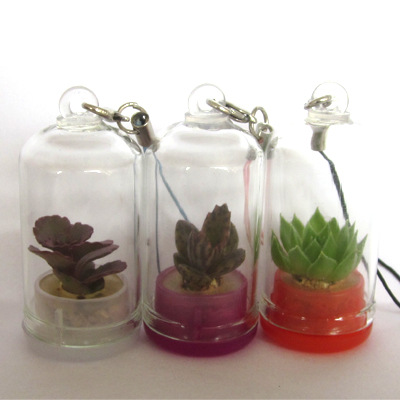 Cordon pour téléphone portable - Ref 128691