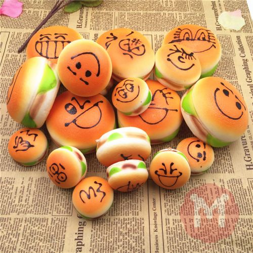 Cordon pour téléphone portable - Ref 128711