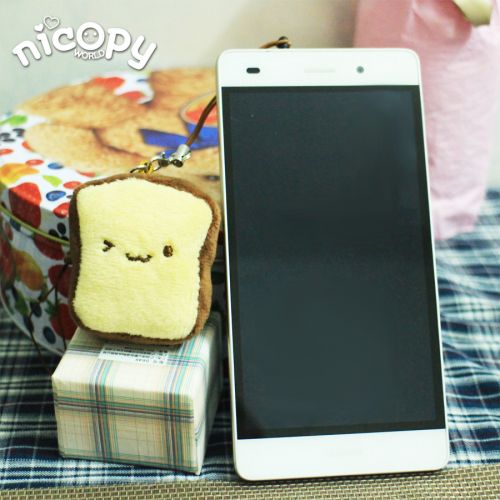 Cordon pour téléphone portable - Ref 128719