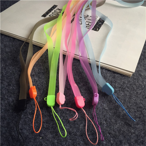 Cordon pour téléphone portable - Ref 128743