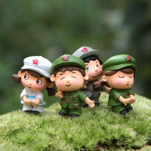 Cordon pour téléphone portable - Ref 128755