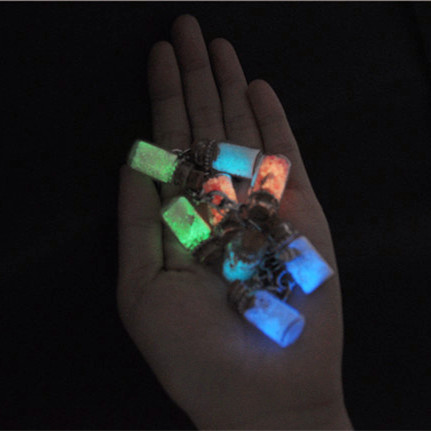 Cordon pour téléphone portable - Ref 128782