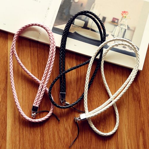 Cordon pour téléphone portable - Ref 128849