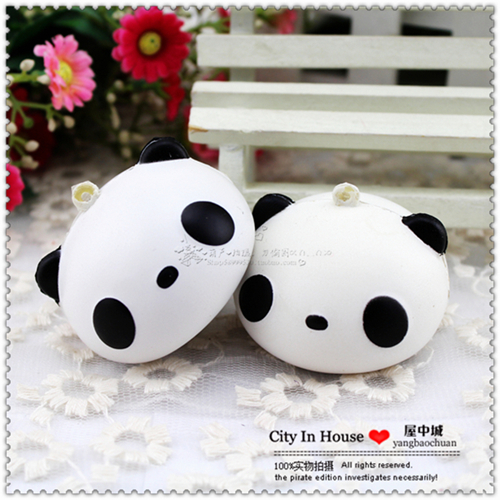 Cordon pour téléphone portable - Ref 128865