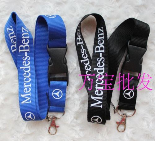 Cordon pour téléphone portable - Ref 128881