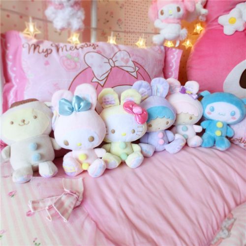 Cordon pour téléphone portable - Ref 128887