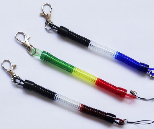 Cordon pour téléphone portable - Ref 128916