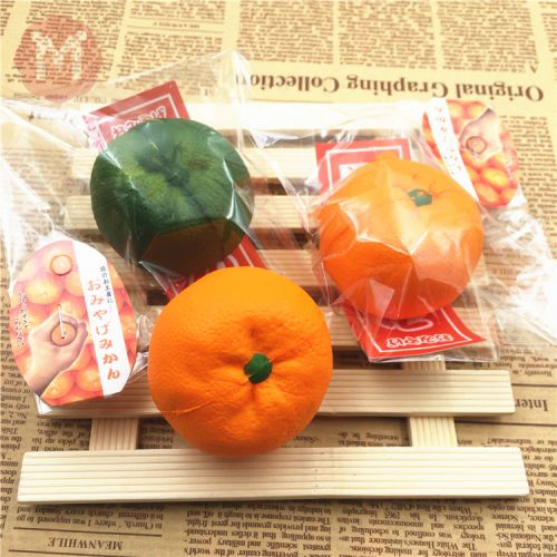 Cordon pour téléphone portable - Ref 128930