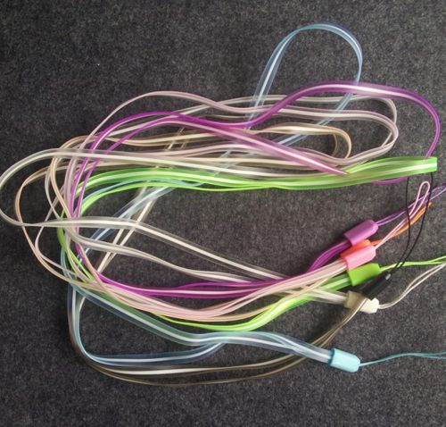 Cordon pour téléphone portable - Ref 128989