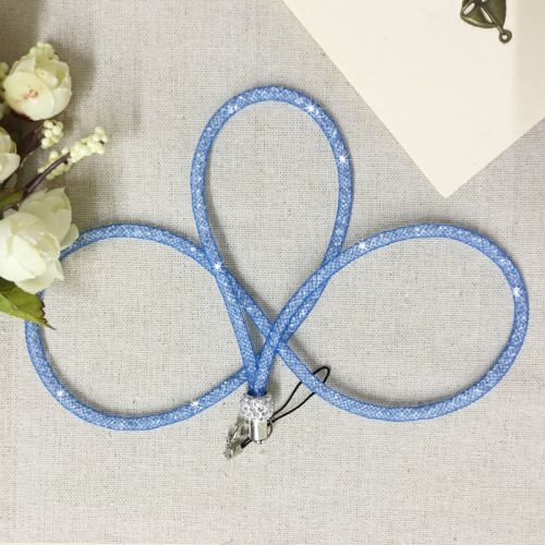 Cordon pour téléphone portable - Ref 129001