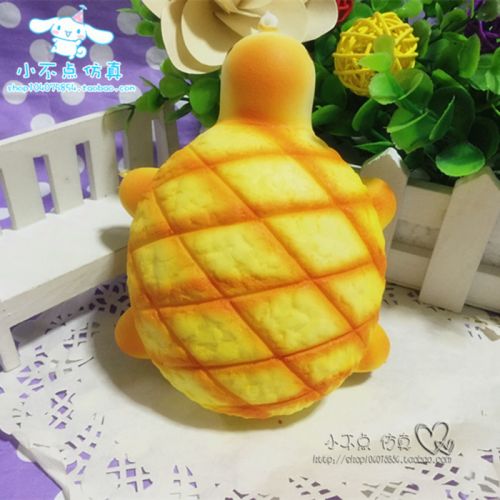 Cordon pour téléphone portable - Ref 129042