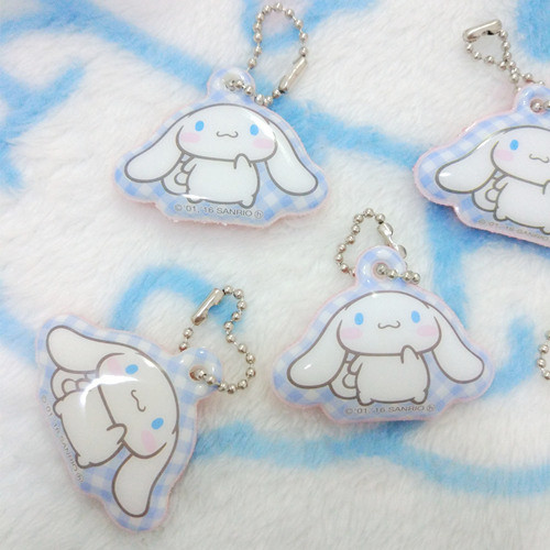 Cordon pour téléphone portable - Ref 129083