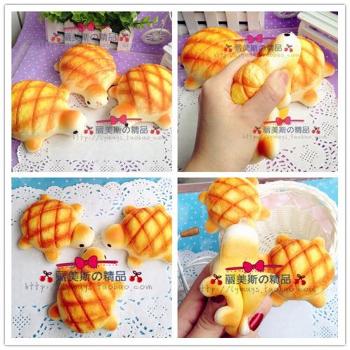 Cordon pour téléphone portable - Ref 129097