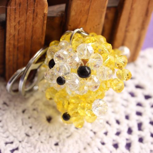 Cordon pour téléphone portable - Ref 129107