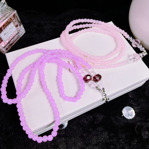 Cordon pour téléphone portable - Ref 129119