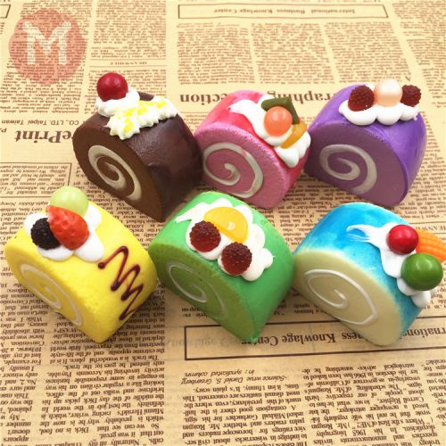 Cordon pour téléphone portable - Ref 129122