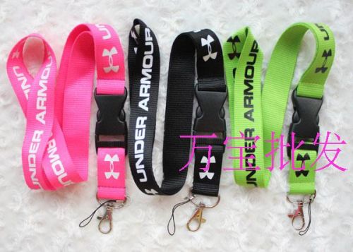 Cordon pour téléphone portable - Ref 129135