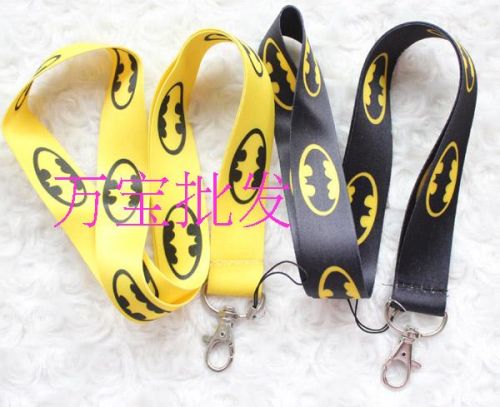 Cordon pour téléphone portable - Ref 129141