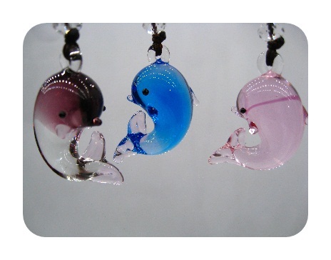 Cordon pour téléphone portable - Ref 129151