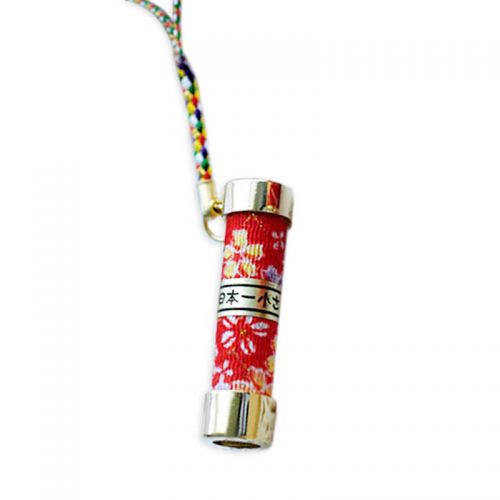 Cordon pour téléphone portable - Ref 129179