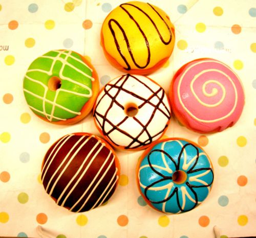 Cordon pour téléphone portable - Ref 129203