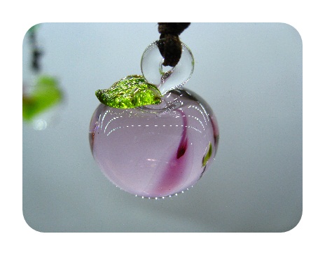 Cordon pour téléphone portable - Ref 129225