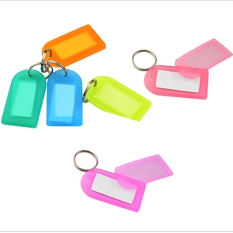 Cordon pour téléphone portable - Ref 129296