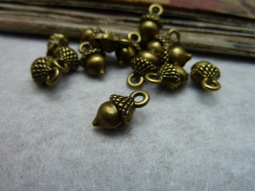 Cordon pour téléphone portable - Ref 129304