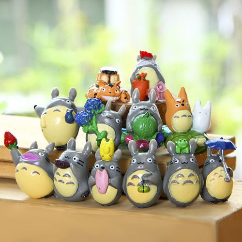 Cordon pour téléphone portable - Ref 129315