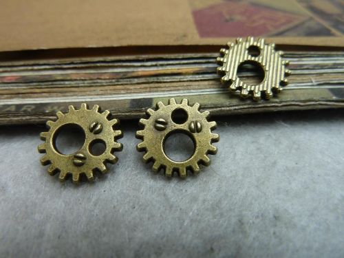 Cordon pour téléphone portable - Ref 129327