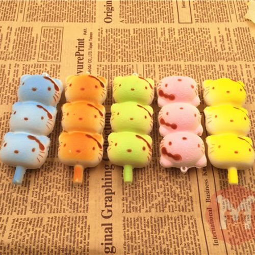 Cordon pour téléphone portable - Ref 129365