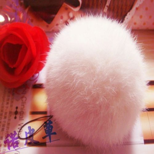 Cordon pour téléphone portable - Ref 129372