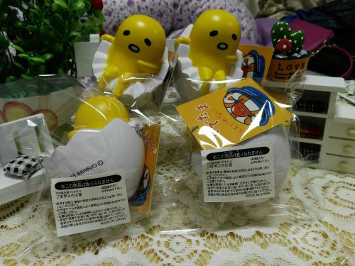 Cordon pour téléphone portable - Ref 129376