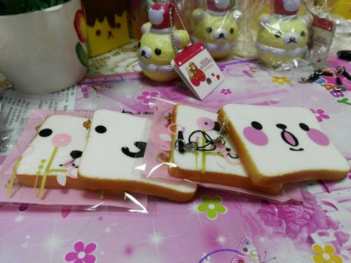 Cordon pour téléphone portable - Ref 129378