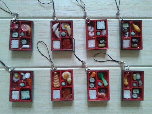 Cordon pour téléphone portable - Ref 129401