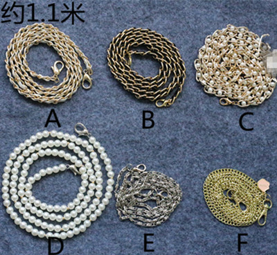 Cordon pour téléphone portable - Ref 129419