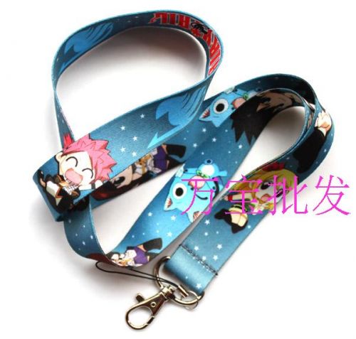 Cordon pour téléphone portable - Ref 129447