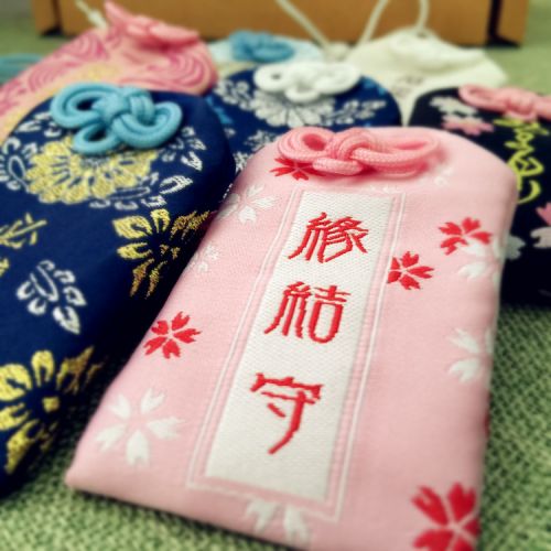 Cordon pour téléphone portable - Ref 129489