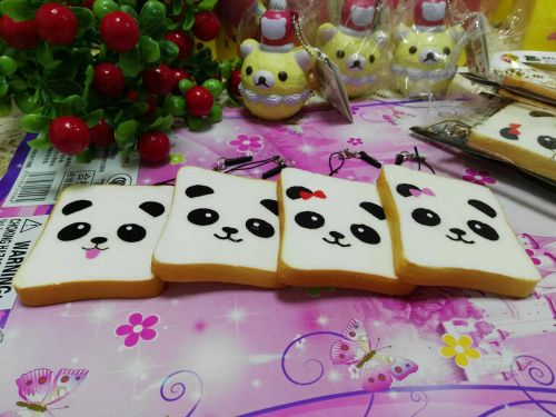 Cordon pour téléphone portable - Ref 129496