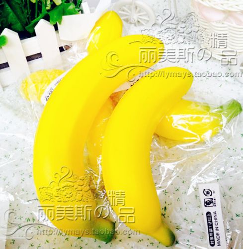 Cordon pour téléphone portable - Ref 129533