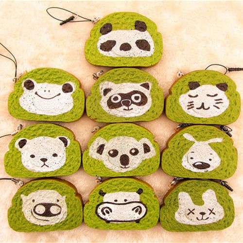 Cordon pour téléphone portable - Ref 129539