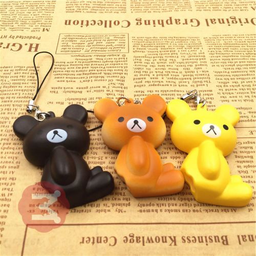 Cordon pour téléphone portable - Ref 129550