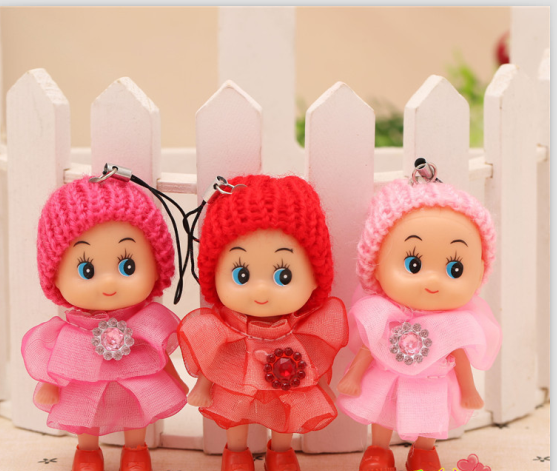 Cordon pour téléphone portable - Ref 129560