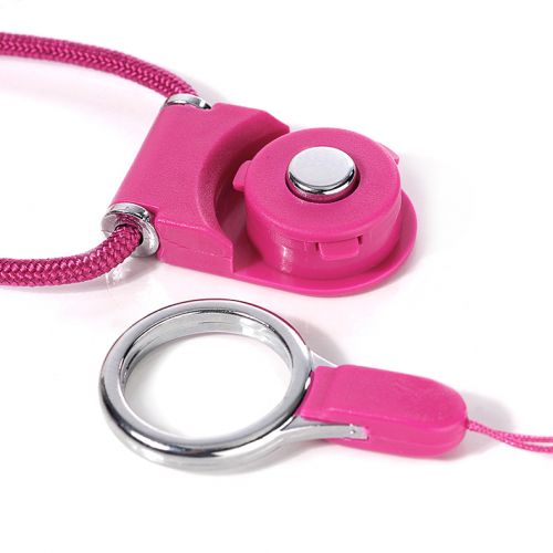Cordon pour téléphone portable - Ref 129562